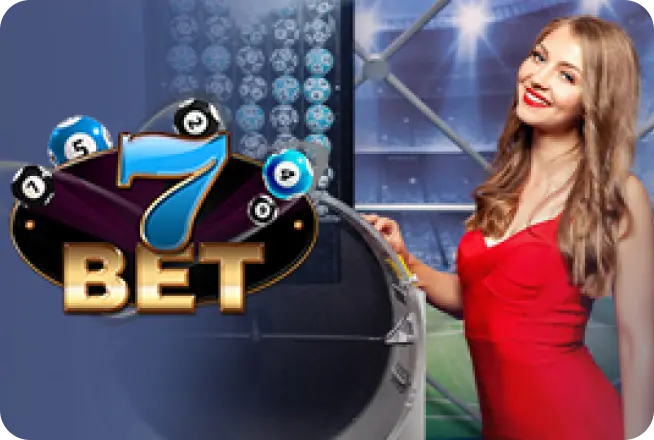 TV oyunu 7BET