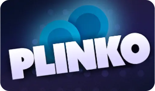 Megapari'de Plinko oyunu