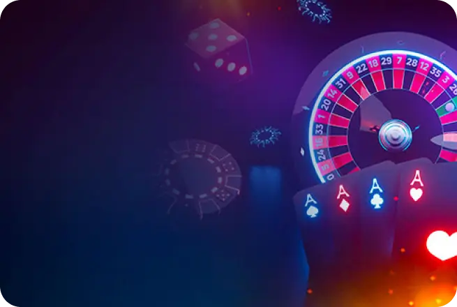 Canlı Casino'da EUROPIAN AUTO ROULETTE