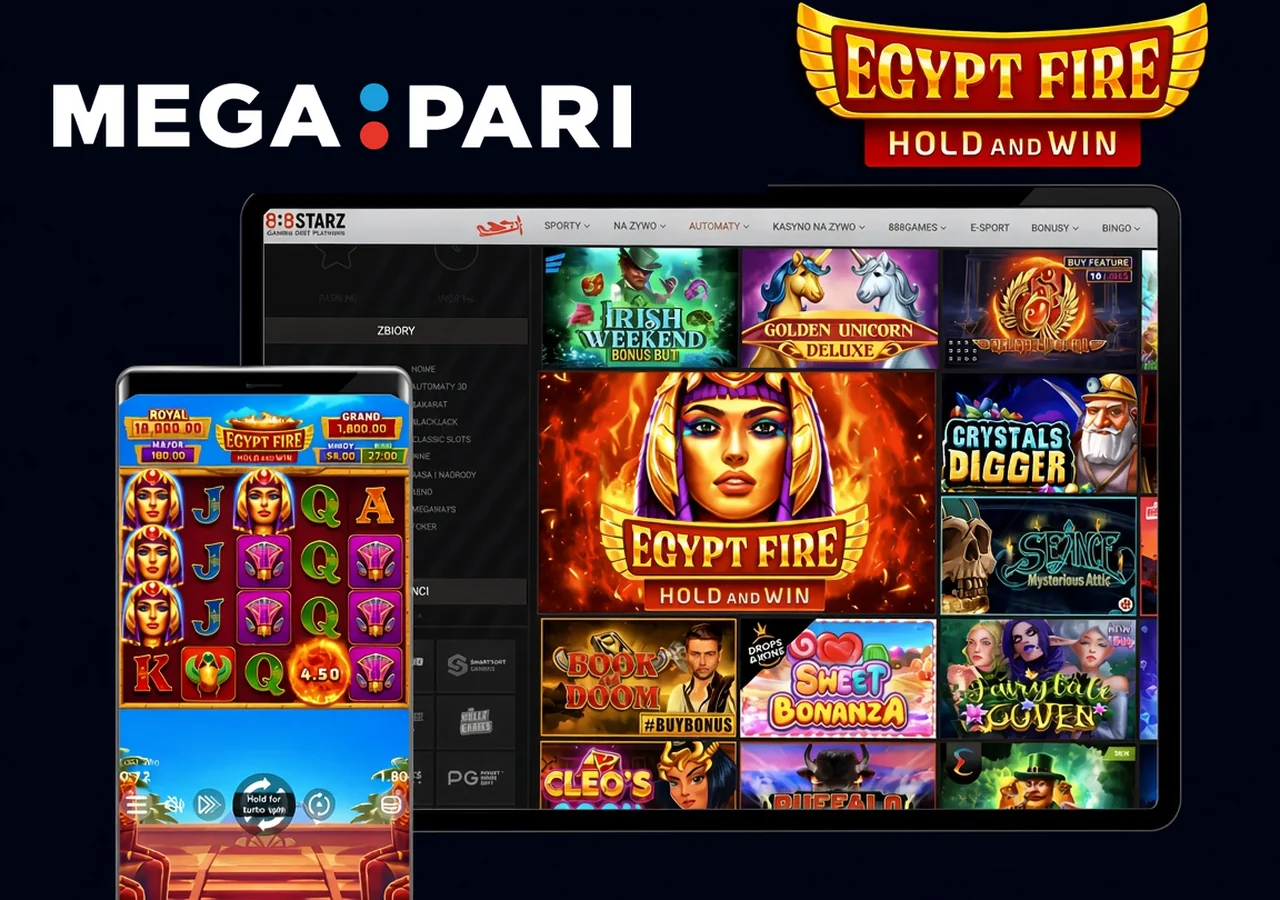 Popüler slot Sweet Bonanza