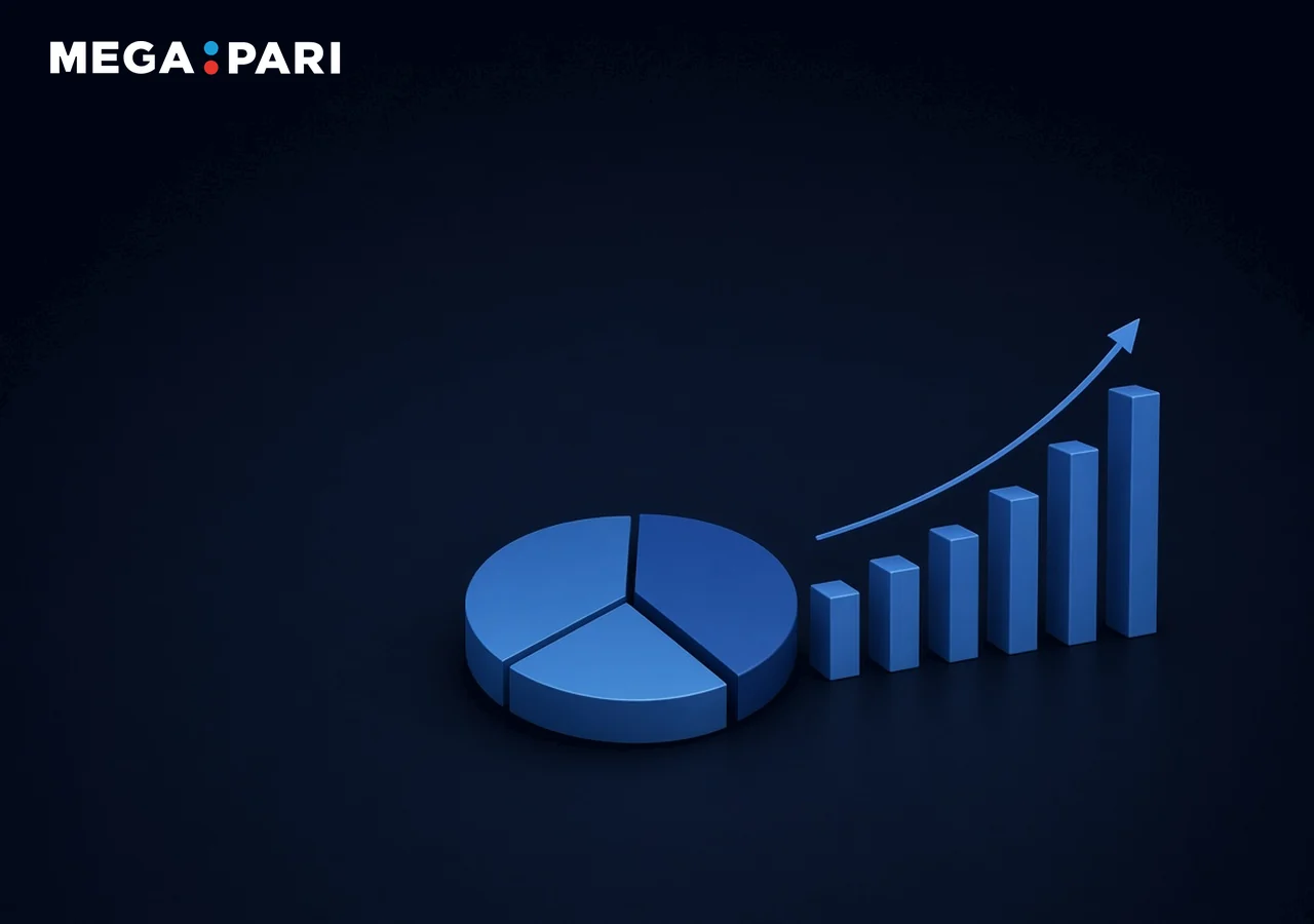 İstatistik ve maç sonuçlarında arama