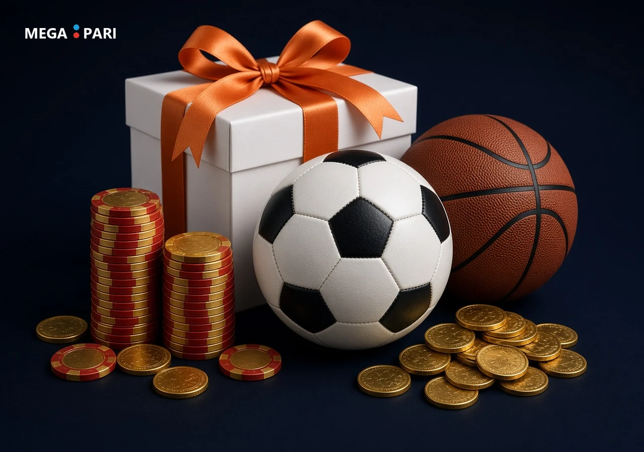 Yatırımsız bonus hakkında daha fazlasını öğren