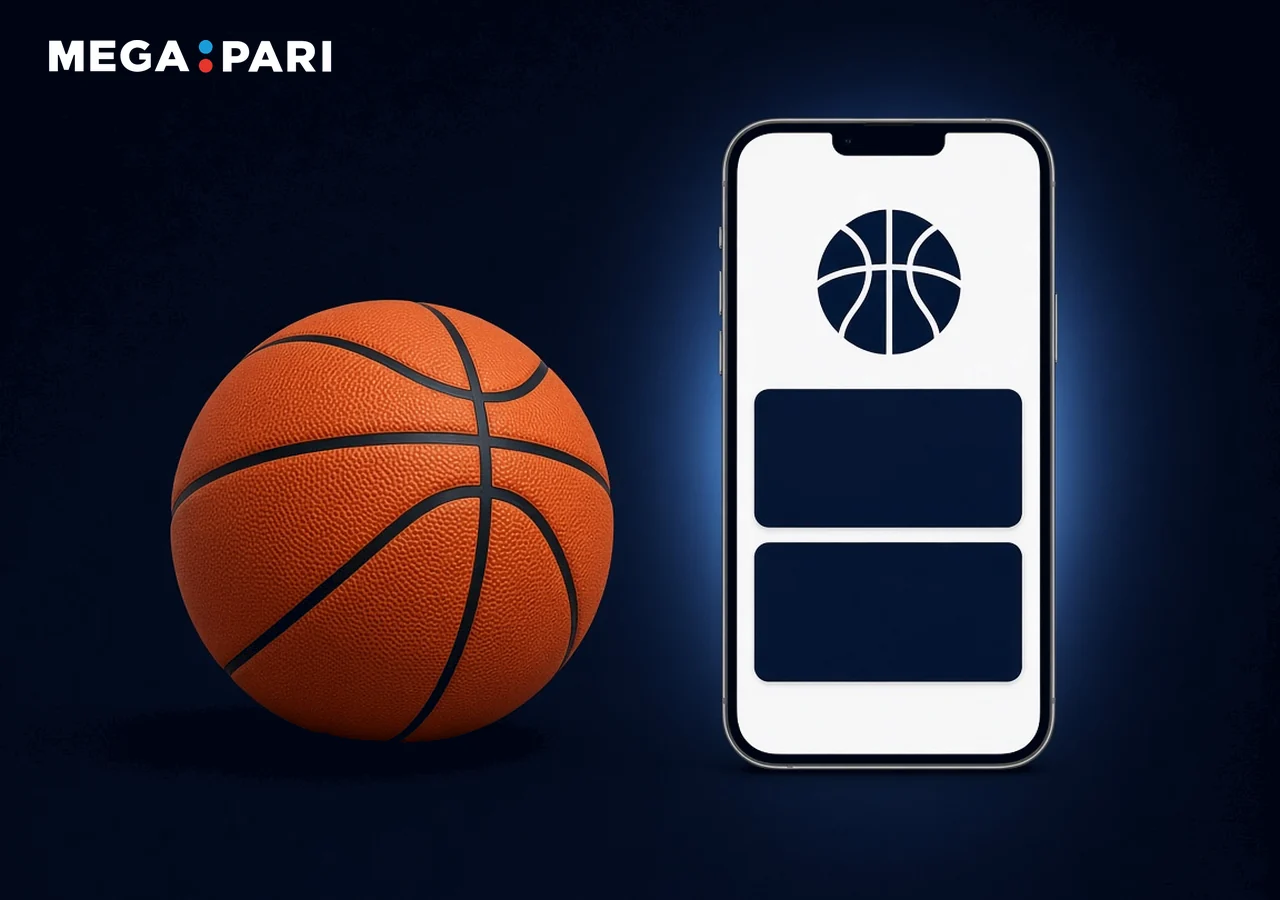 Basketbol bahisleri