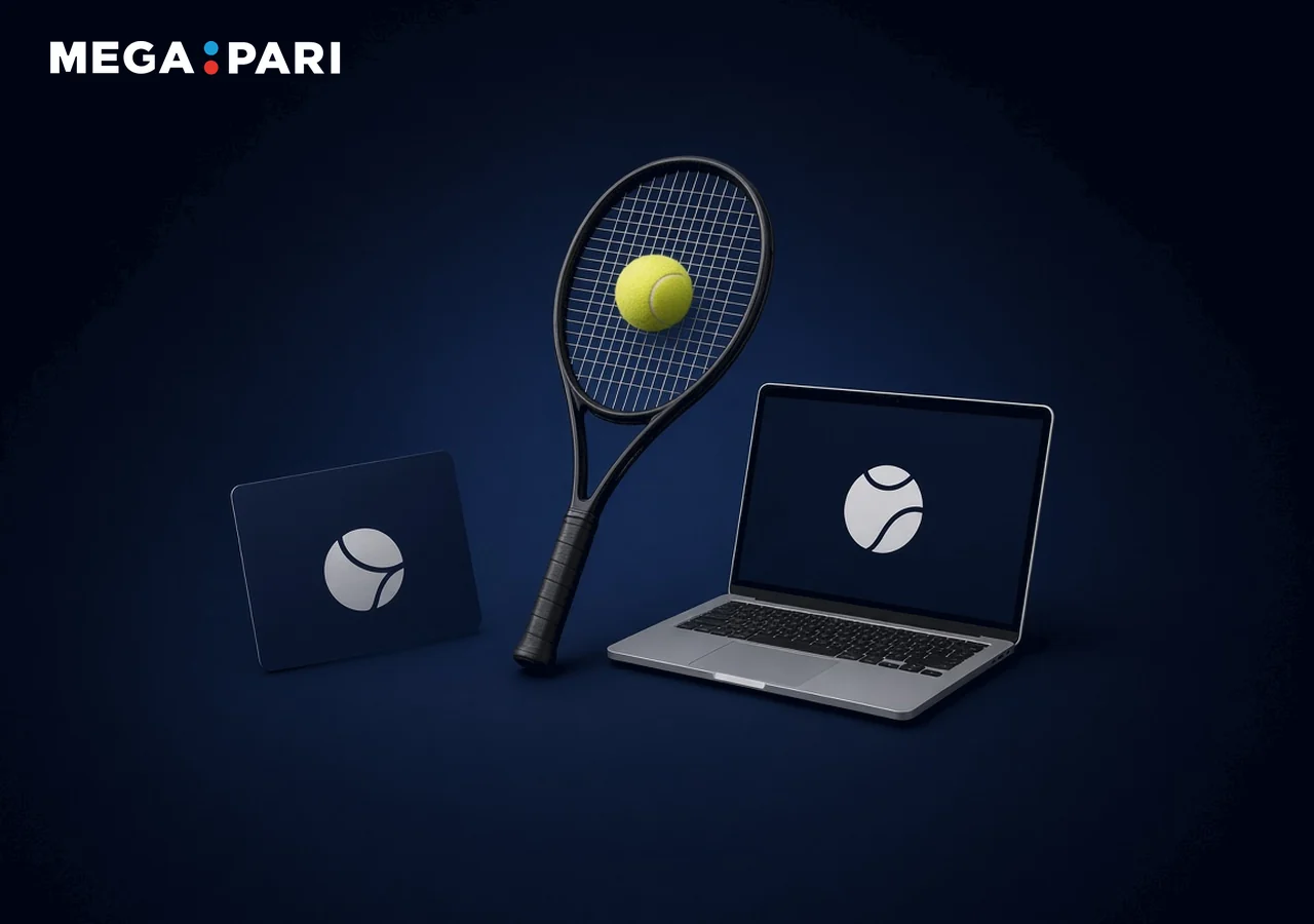 Tenis bahisleri