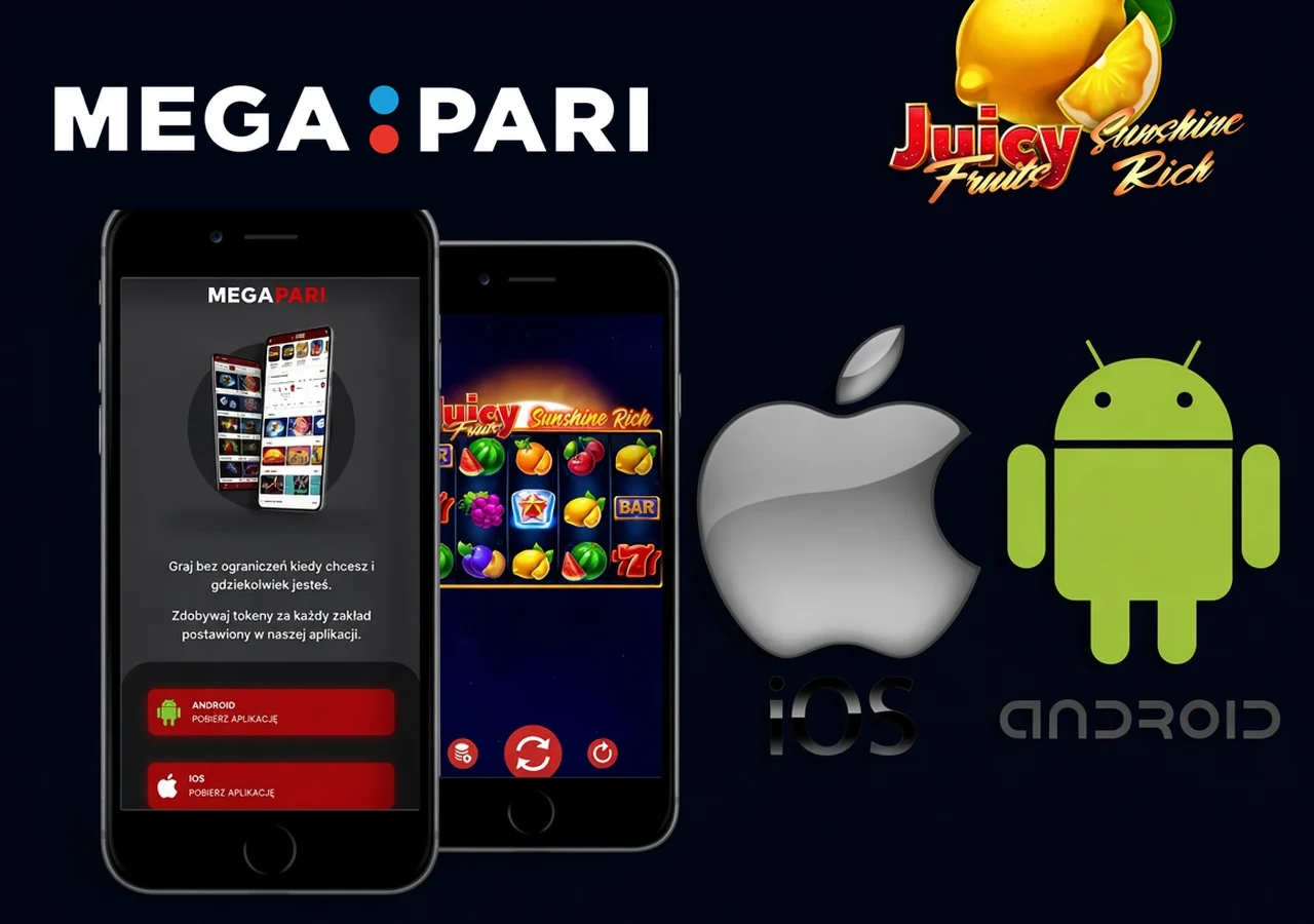 Kullanışlı mobil uygulama