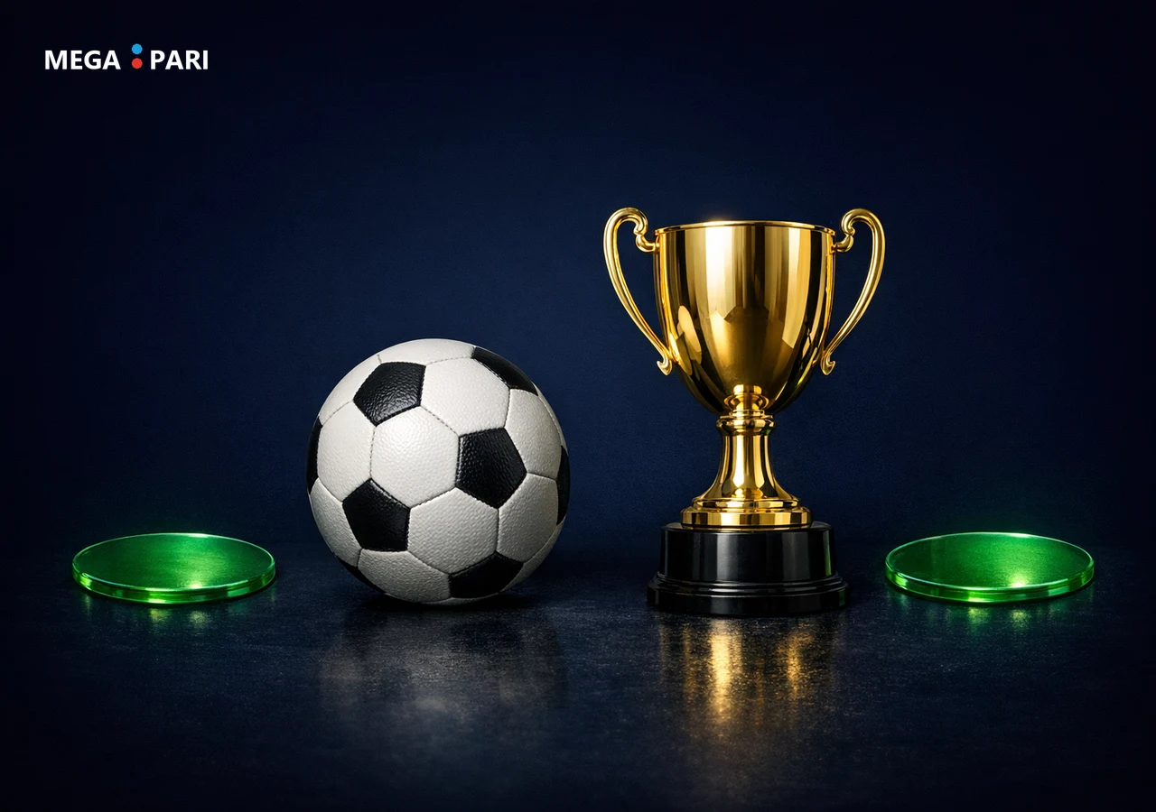 Futbol bahislerinin avantajları