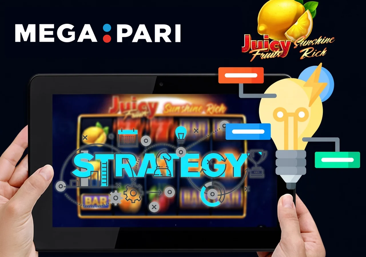 Birden fazla kazanma stratejisi