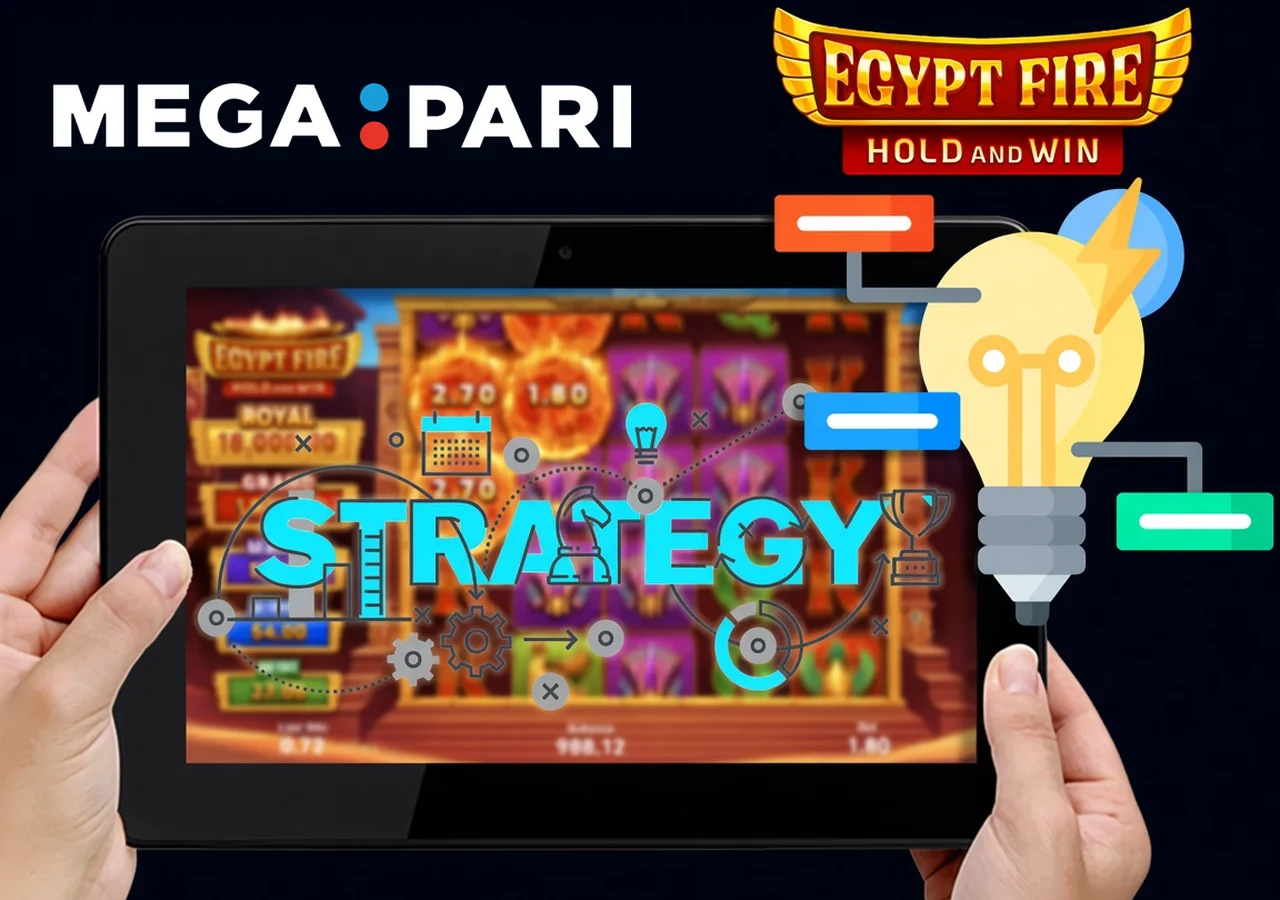Birden fazla kazanma stratejisi